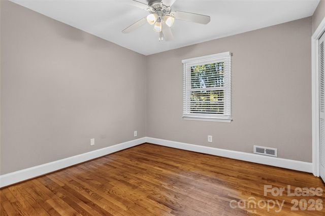 1634 Van Buren Avenue, Charlotte, NC 28216