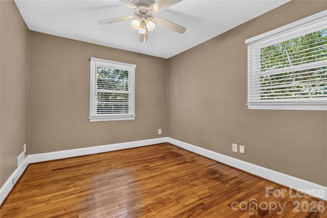 1634 Van Buren Avenue, Charlotte, NC 28216