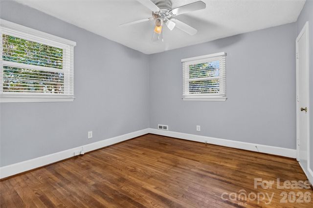 1634 Van Buren Avenue, Charlotte, NC 28216