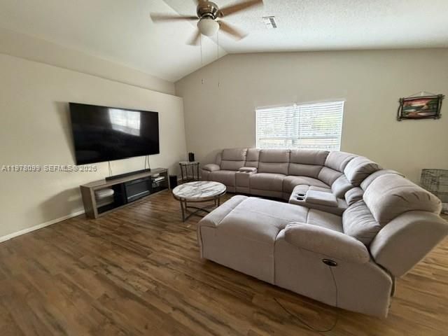 330 Sterling Drive, Winter Haven, FL 33884