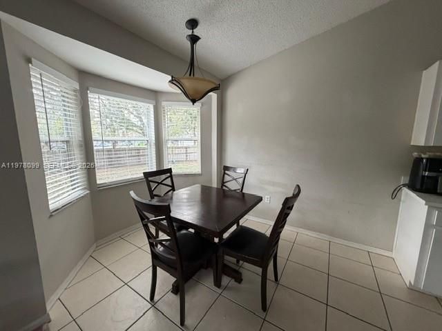 330 Sterling Drive, Winter Haven, FL 33884