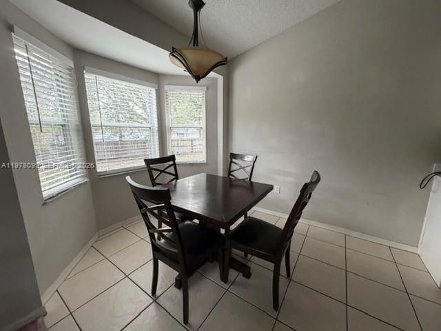 330 Sterling Drive, Winter Haven, FL 33884