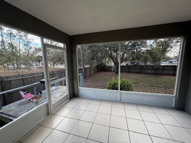 330 Sterling Drive, Winter Haven, FL 33884