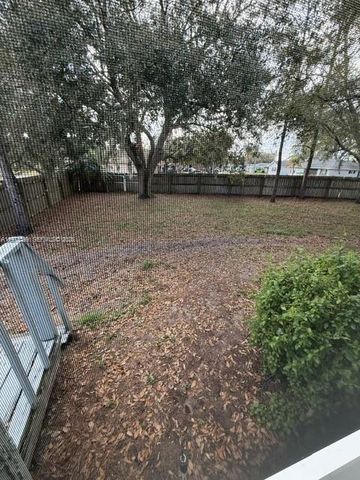 330 Sterling Drive, Winter Haven, FL 33884