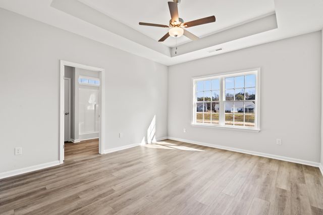 1005 Oakley St., Georgetown, SC 29440