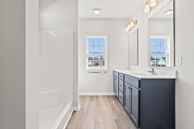 1005 Oakley St., Georgetown, SC 29440