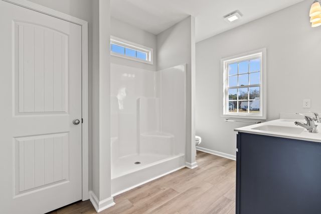 1005 Oakley St., Georgetown, SC 29440