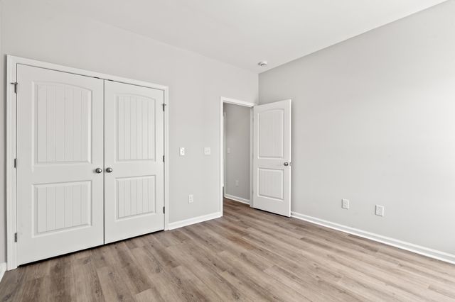 1005 Oakley St., Georgetown, SC 29440