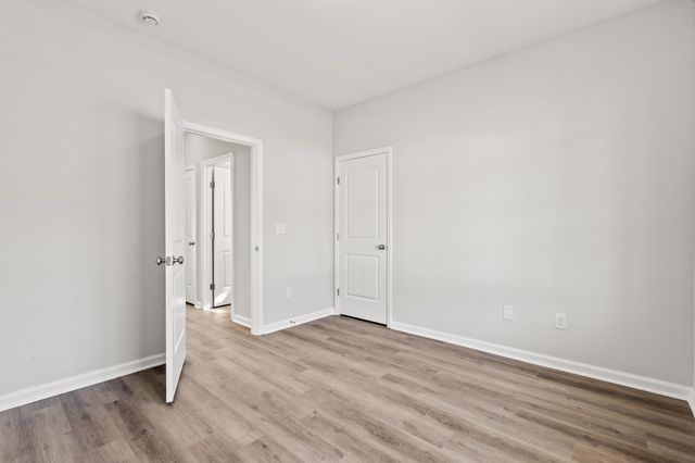 1005 Oakley St., Georgetown, SC 29440