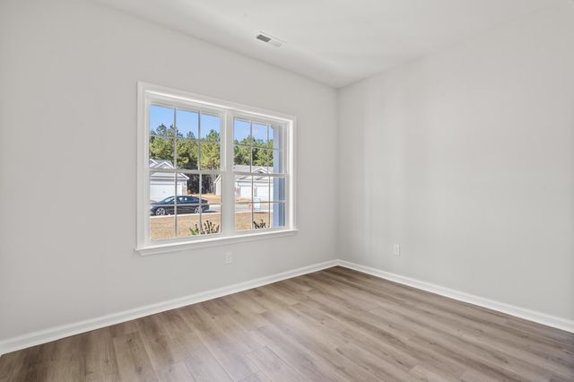 1005 Oakley St., Georgetown, SC 29440