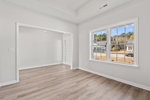 1005 Oakley St., Georgetown, SC 29440