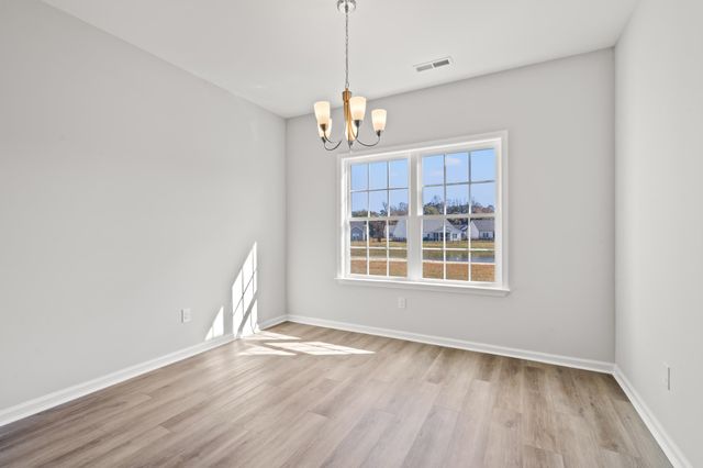 1005 Oakley St., Georgetown, SC 29440