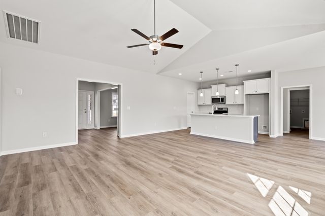 1005 Oakley St., Georgetown, SC 29440