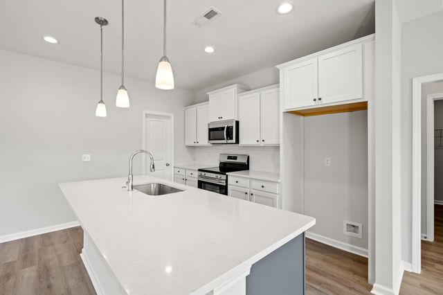 1005 Oakley St., Georgetown, SC 29440