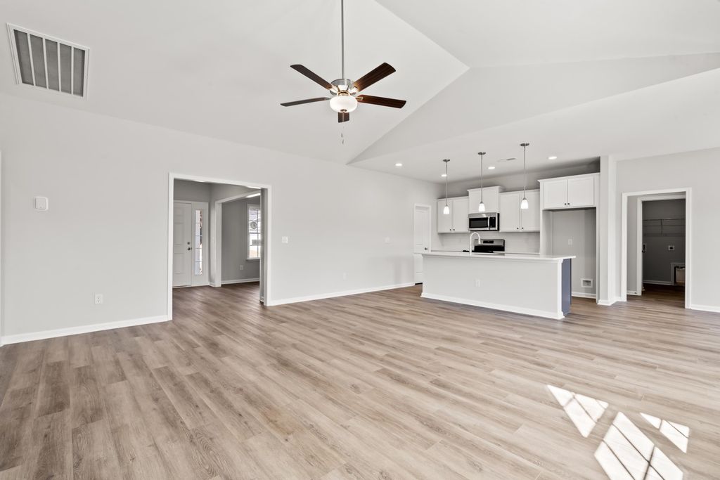 1005 Oakley St., Georgetown, SC 29440 — photo 5