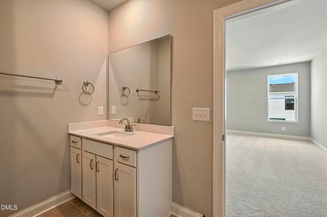 1232 S Person Street 201, Raleigh, NC 27601