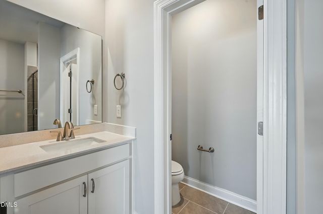 1232 S Person Street 201, Raleigh, NC 27601