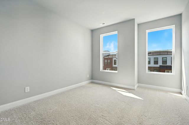 1232 S Person Street 201, Raleigh, NC 27601