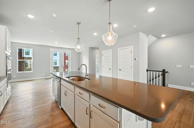 1232 S Person Street 201, Raleigh, NC 27601