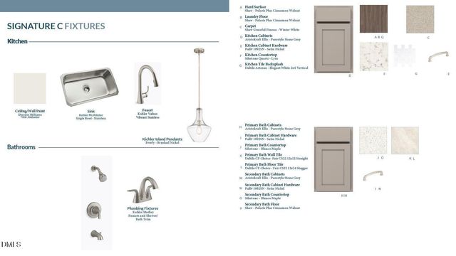 1232 S Person Street 201, Raleigh, NC 27601