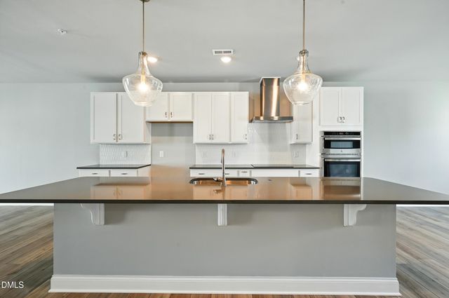 1232 S Person Street 201, Raleigh, NC 27601