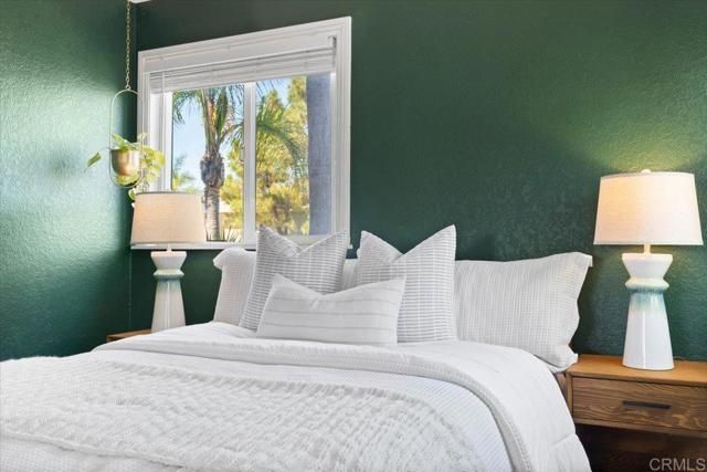 3909 Monroe Avenue 101, San Diego, CA 92116