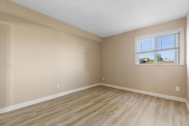 3909 Monroe Avenue 101, San Diego, CA 92116