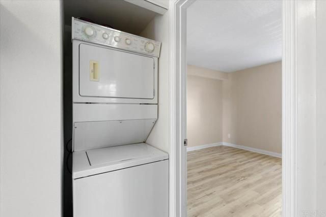 3909 Monroe Avenue 101, San Diego, CA 92116