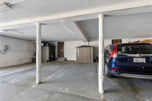 3909 Monroe Avenue 101, San Diego, CA 92116