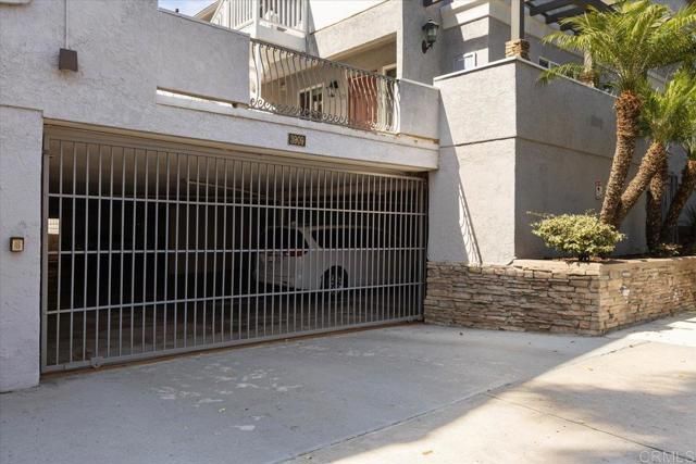 3909 Monroe Avenue 101, San Diego, CA 92116