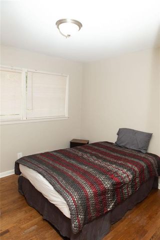 1681 Atherton Circle, Decatur, GA 30035