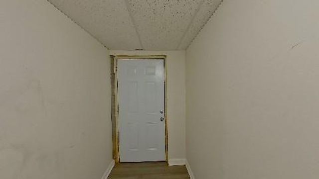 1681 Atherton Circle, Decatur, GA 30035