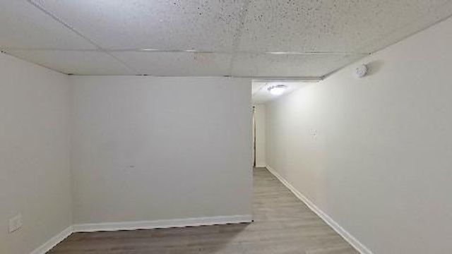 1681 Atherton Circle, Decatur, GA 30035