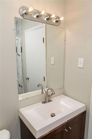 1681 Atherton Circle, Decatur, GA 30035