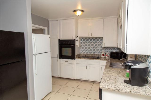 1681 Atherton Circle, Decatur, GA 30035