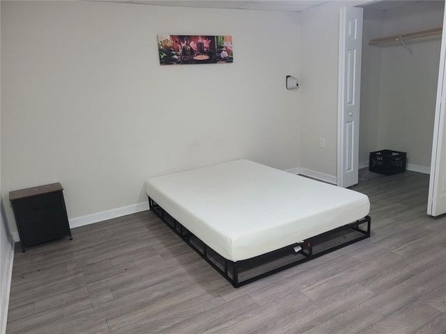 1681 Atherton Circle, Decatur, GA 30035