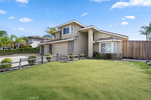 23573 Spindle Way, Murrieta, CA 92562