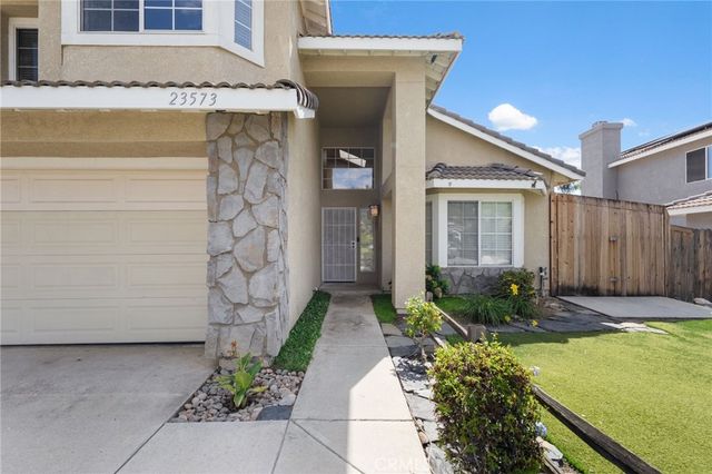 23573 Spindle Way, Murrieta, CA 92562