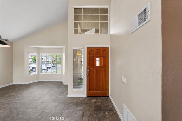 23573 Spindle Way, Murrieta, CA 92562