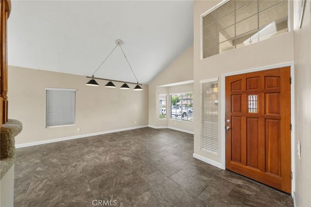 23573 Spindle Way, Murrieta, CA 92562