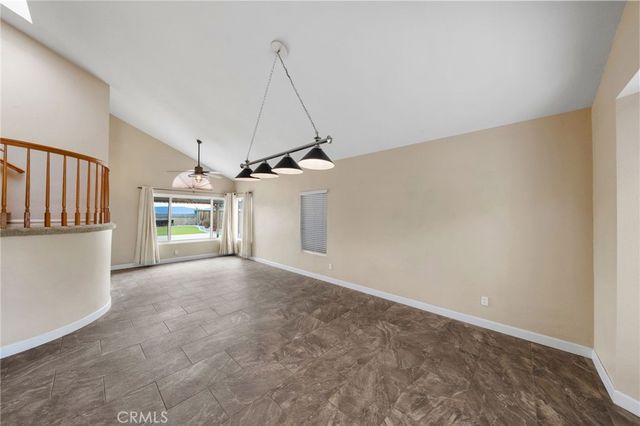 23573 Spindle Way, Murrieta, CA 92562