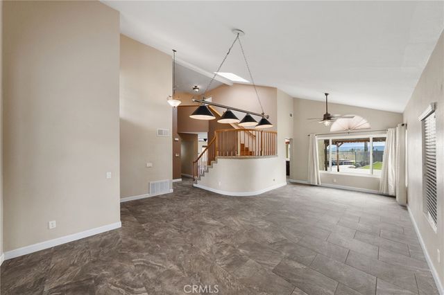 23573 Spindle Way, Murrieta, CA 92562