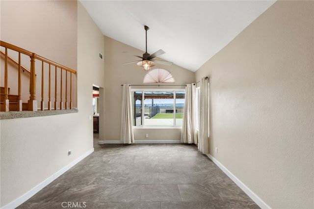 23573 Spindle Way, Murrieta, CA 92562