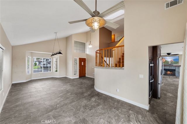 23573 Spindle Way, Murrieta, CA 92562