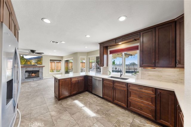 23573 Spindle Way, Murrieta, CA 92562