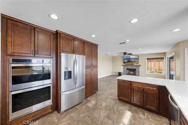 23573 Spindle Way, Murrieta, CA 92562