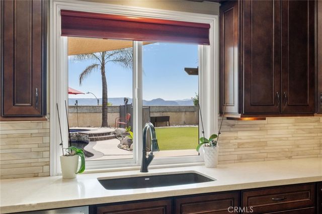 23573 Spindle Way, Murrieta, CA 92562