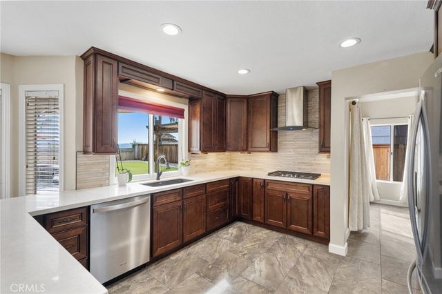 23573 Spindle Way, Murrieta, CA 92562