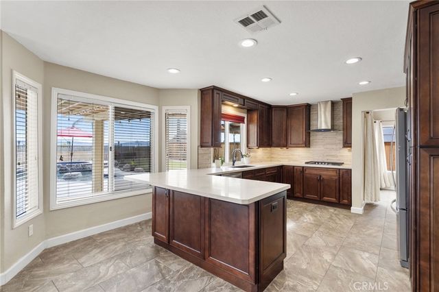 23573 Spindle Way, Murrieta, CA 92562