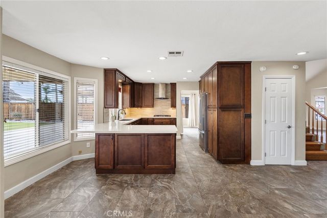 23573 Spindle Way, Murrieta, CA 92562